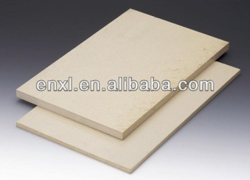 rpolyetheretherketone PEEK sheet rod natural/black