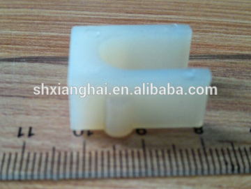 XH80 small blocks braiding machine parts
