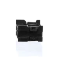 High-Performance MOLEX Connector 348240124