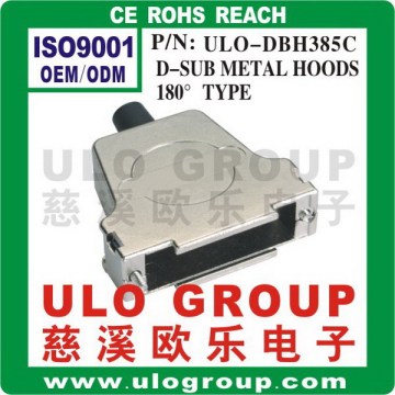 Connection terminal connector manufacturer/supplier/exporter - China ULO Group