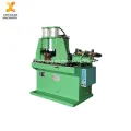 High-Precision Hydraulic Fusion Welding Machine for Metal Products
