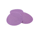 /msite/products/detail/productid/62463833/id/1502428.html
