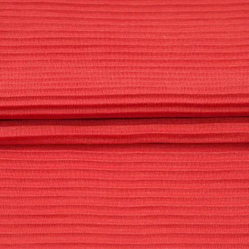 Eco-friendly Recycled Rpet Repreve Pet Polyester Fabric