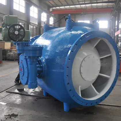 PN16 AVK Constant Flow Control Valve: Your Comprehensive Guide to Selection and Application