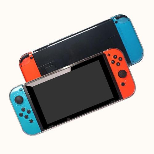 Vidro de exibição sensível ao toque durável para hardware de jogo