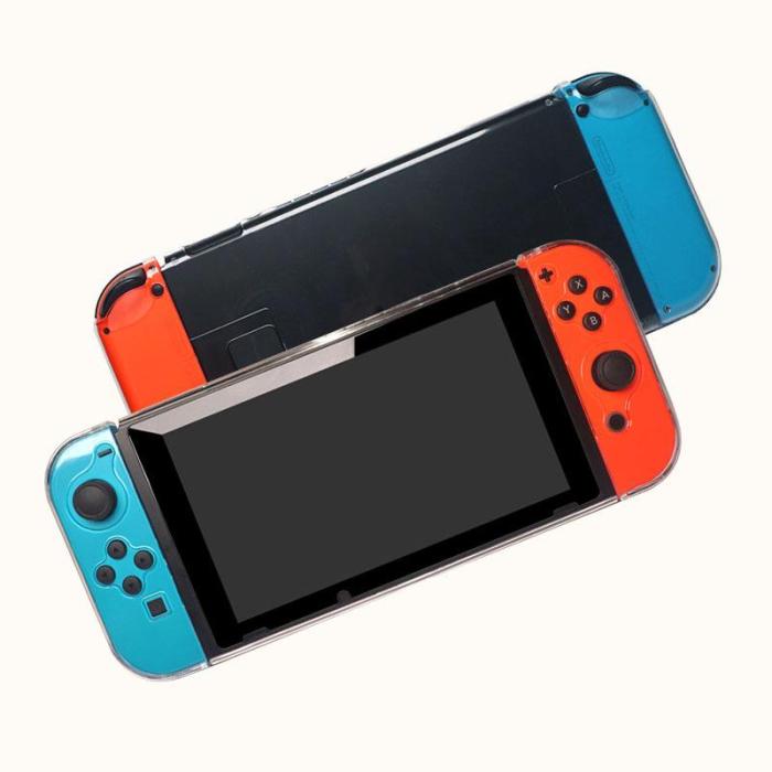 Vidro de exibição sensível ao toque durável para hardware de jogo