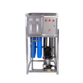 Foldable RO reverse osmosis equipment