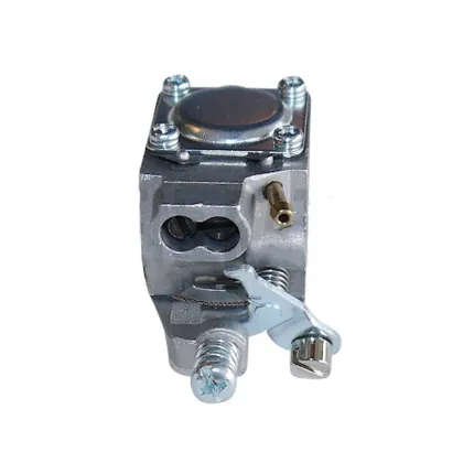 Oleo Mac 963 Carburetor: WT-791-1 and WT-818-1 for Metal Toothless Saw and Cut Saw