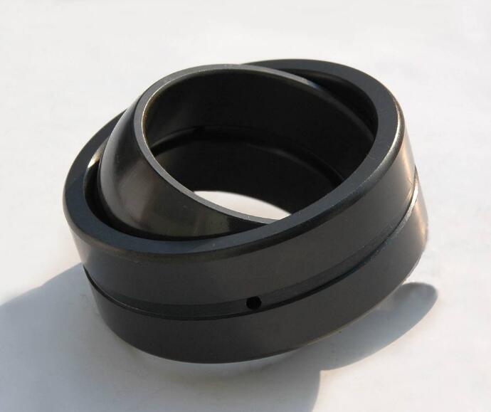 Spherical Plain Bearing