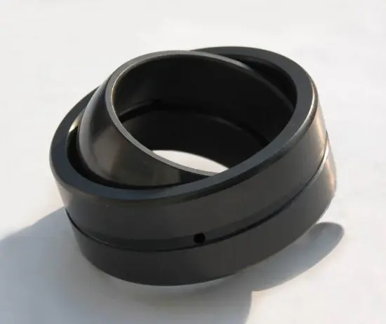 Spherical Plain Bearing GE6