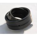 Spherical Plain Bearing GE6