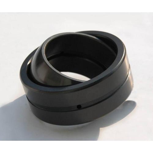 Spherical Plain Bearing GE6