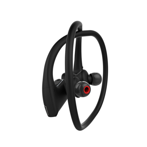 Best Bluetooth Wireless Stereo Headphones for Music
