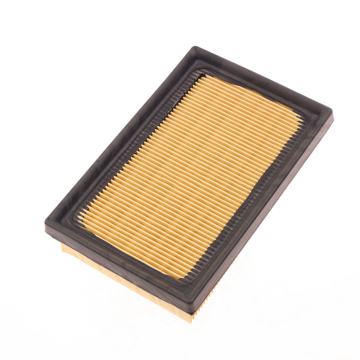 Wholesale Price Car Air Filter 1612496780 1616368880 17801-21060 178010M040 17801-0M040 178010-M030 17801-0T090 For Toyota Cars