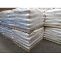 Ammonium Persulfate 98% Min