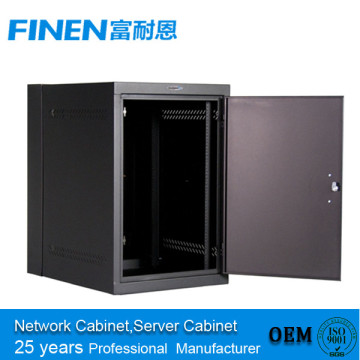Swing out Cabinet Sectional Cabinet 534*450+100mm