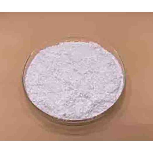 Produtos químicos Tetramisol CAS 14769-73-4
