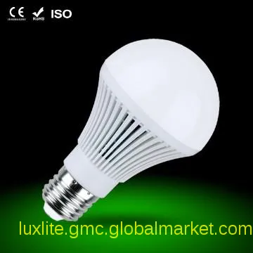 Sumsang long life led project lighting IC diver