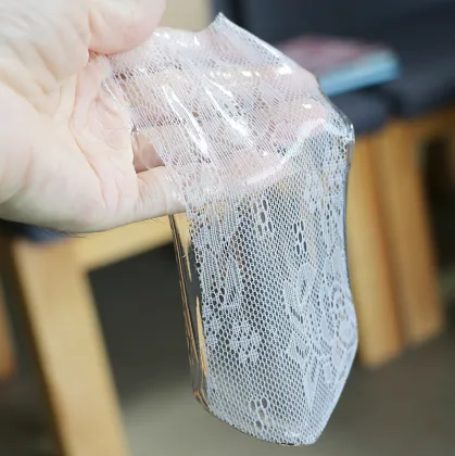 Female Intimate Zone Private Care Deodorant Antibacterial Nourishing Moisturizing Pads