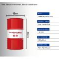 Fluid de transfer de căldură Armcoltherm Si-50
