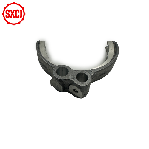 OEM 3321225011 / 038H1702055 / TTH1432 1/2 Anneau de synchronisation de transmission de la fourchette à fourche pour la conception de Toyota 2KD