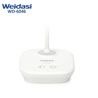 New Products Desk Night Lamp Reading Student Table Lamp Desk Reading Lamp for Home