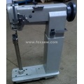 Super High Post Bed Heavy Duty Sewing Machine