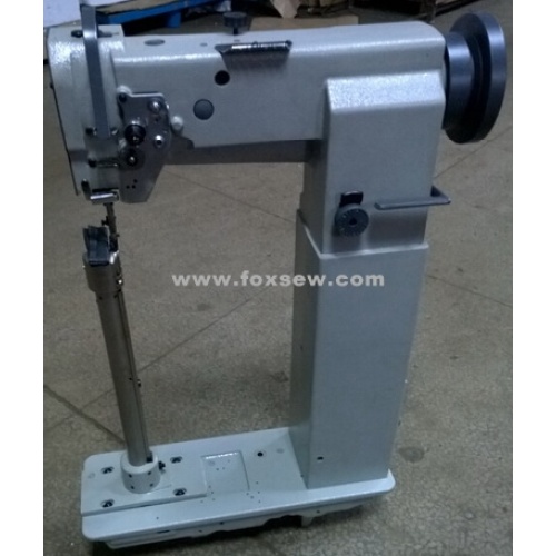 Super High Post Bed Heavy Duty Sewing Machine