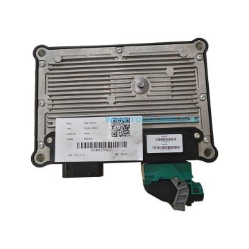 Original Eaton Transmission Control Module (TCM) Kit, Part Number 10003852A: Detailed Information and Purchase Options