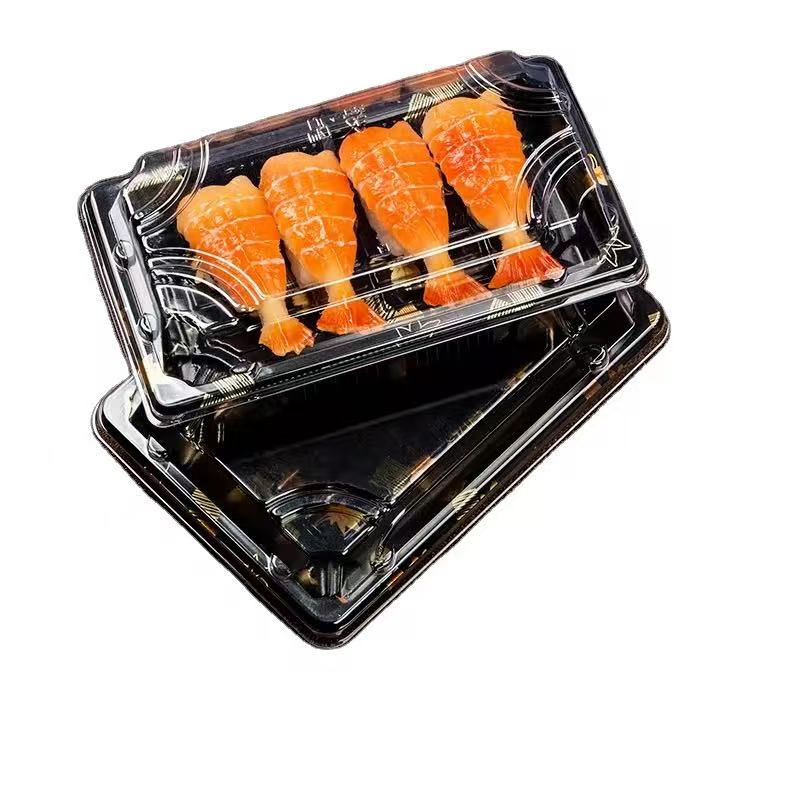  food packaging