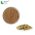 Food Healthcare Use white willow bark extract