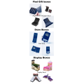 /msite/products/detail/productid/62739807/id/1508351.html
