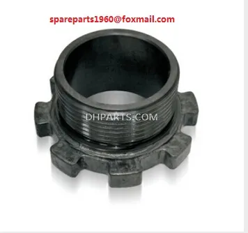 Cylinder Liner Gland