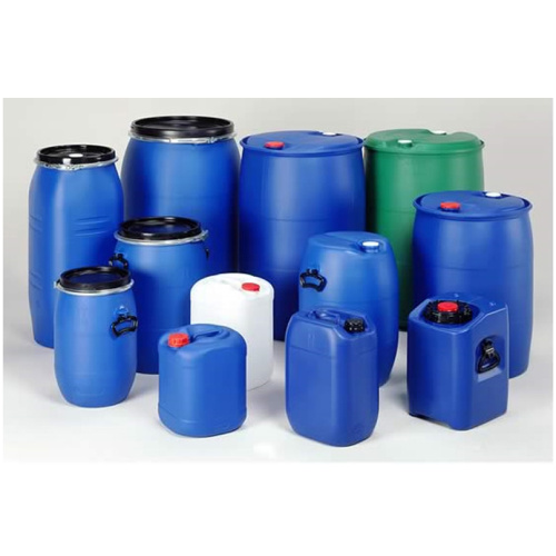 below 10 degree Angle of slide Friction Coating