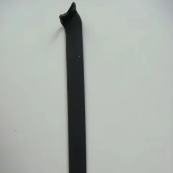 Karl Mayer Warp Knitting Machine Spare Parts - Wrench
