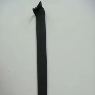 Karl Mayer Warp Knitting Machine Spare Parts - Wrench