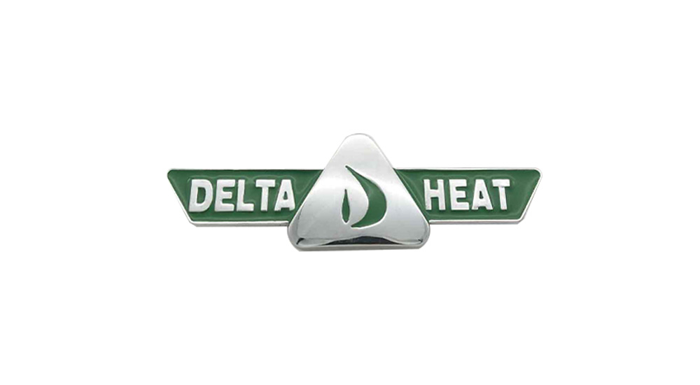 BTC-nameplate-008 X-2