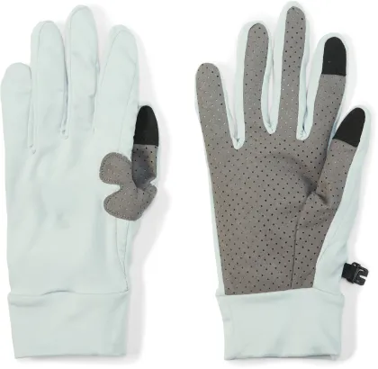 Unisex Full Sun Riding Gloves