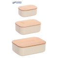 /msite/products/detail/productid/65440241/id/1592035.html