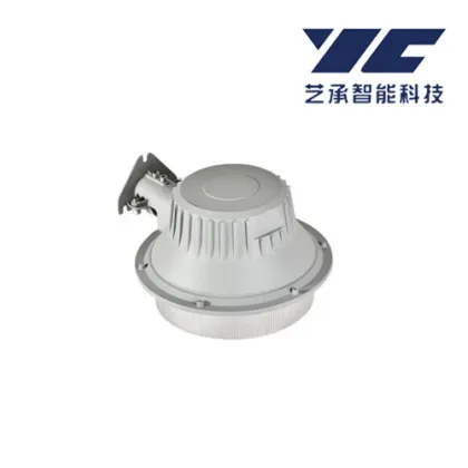 Explosion-Proof High Bay Light 1919 Industrial