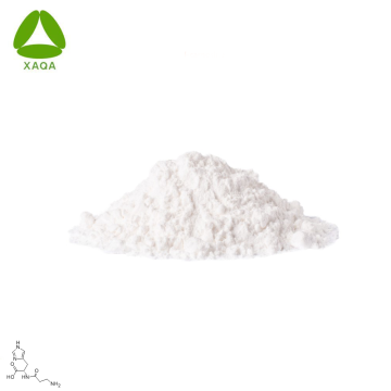 Cosmetic Grade Pure 99% L-Carnosine Powder