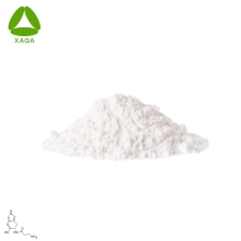 Cosmetic Grade Pure à 99% de L-carnosine Powder