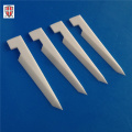 /msite/products/detail/productid/57160781/id/540644.html