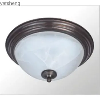 Modern Ceiling lighting