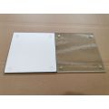 /msite/products/detail/productid/63345124/id/1520877.html