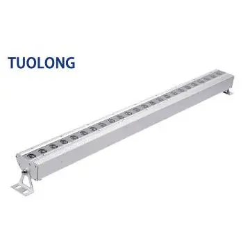 High quality 36Watt outdoor LED Wall Washer