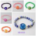 /msite/products/detail/productid/13943787/id/62903.html