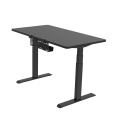 New Design Electric Height-Adjustable Stand-Up Desks