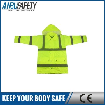 pvc raincoat,real work wear,PPE ,personal protective equipment with great price