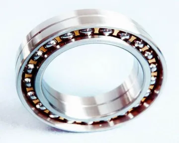 Ball Thrust Bearings , Ina Ball Screw Support Bearings Zklfa0850-2rs